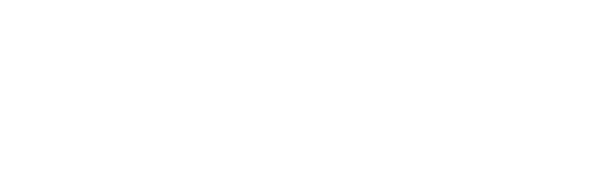 Automaticke-otevírani-kufru.cz