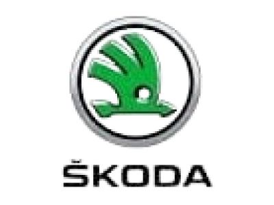 Škoda